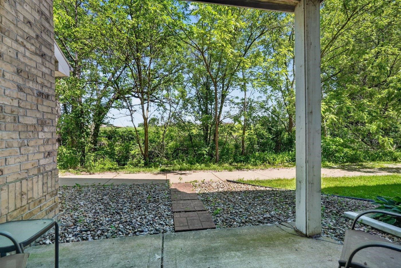 203 Kearney Way 104