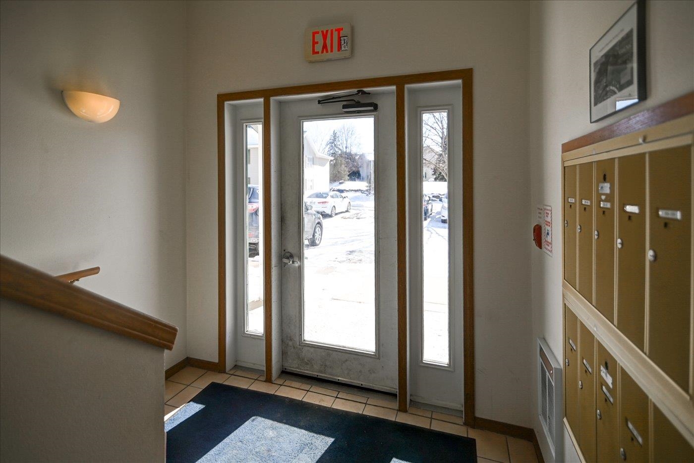 203 Kearney Way 104