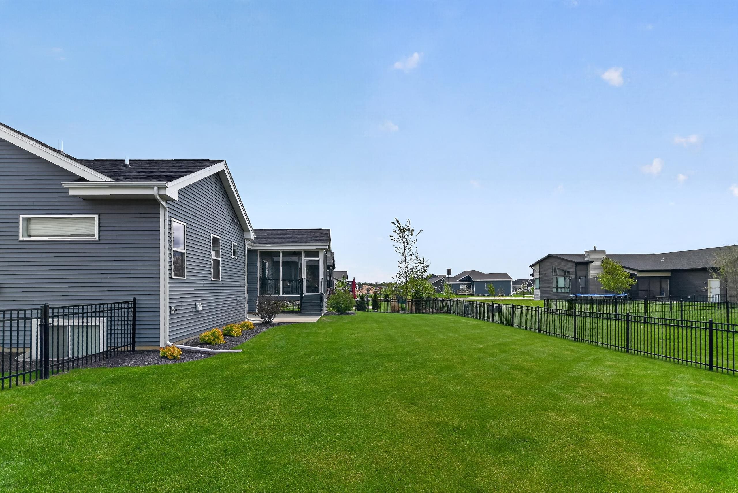 6659 Grouse Woods Road
