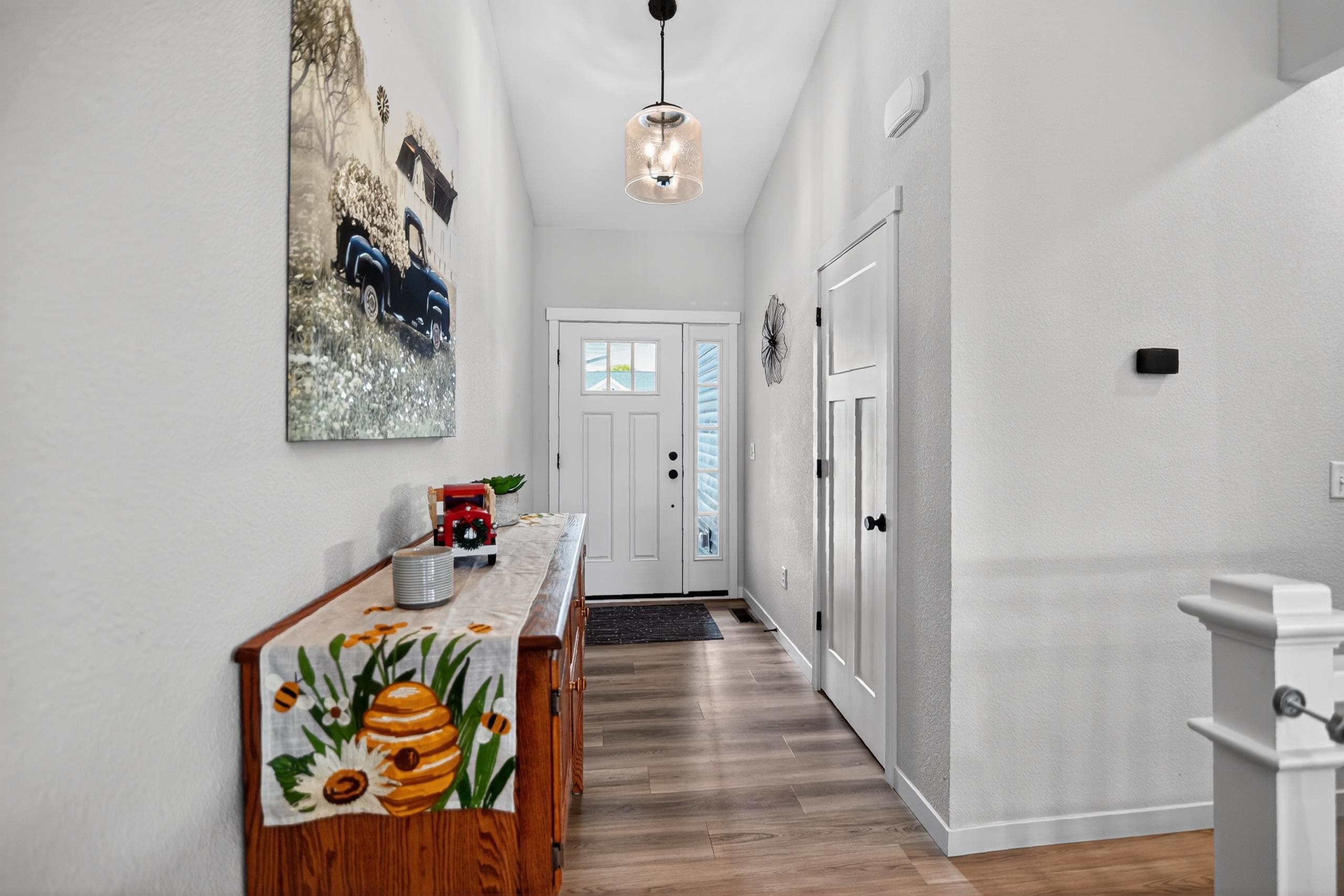 6659 Grouse Woods Road