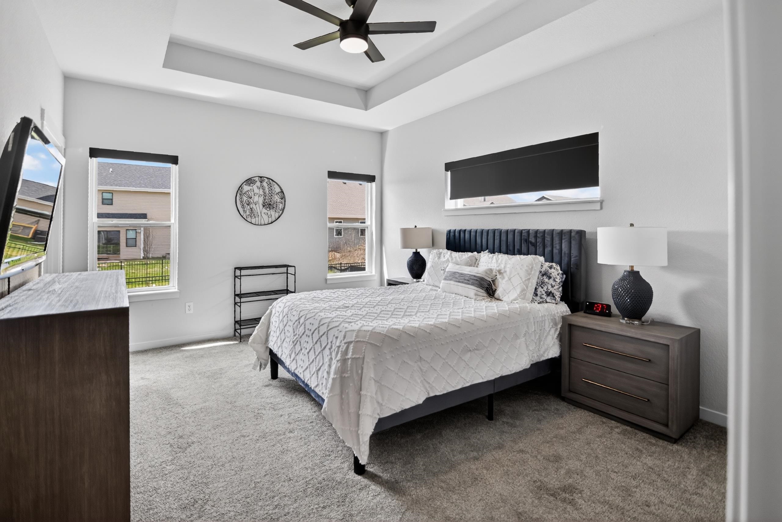 6659 Grouse Woods Road