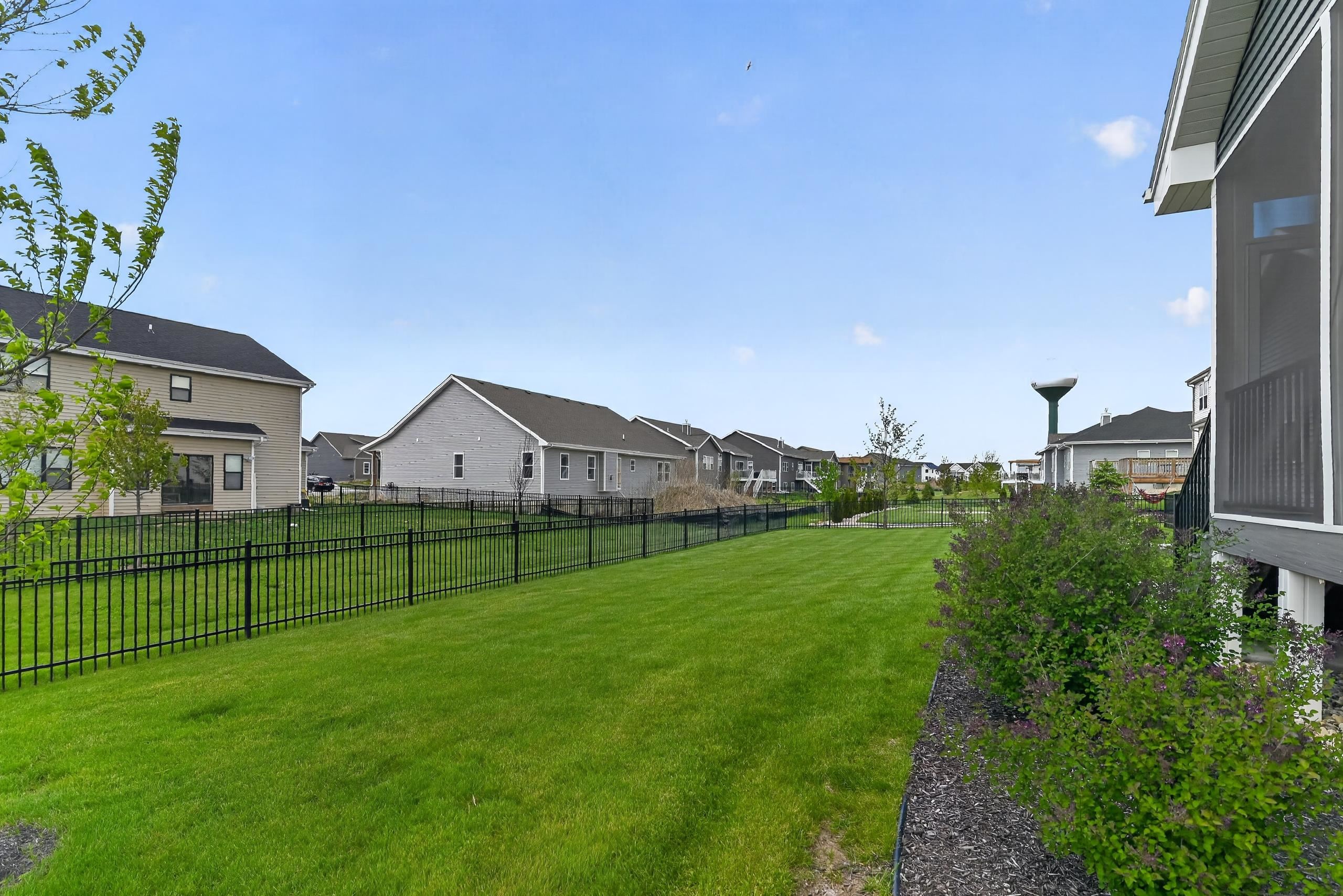 6659 Grouse Woods Road