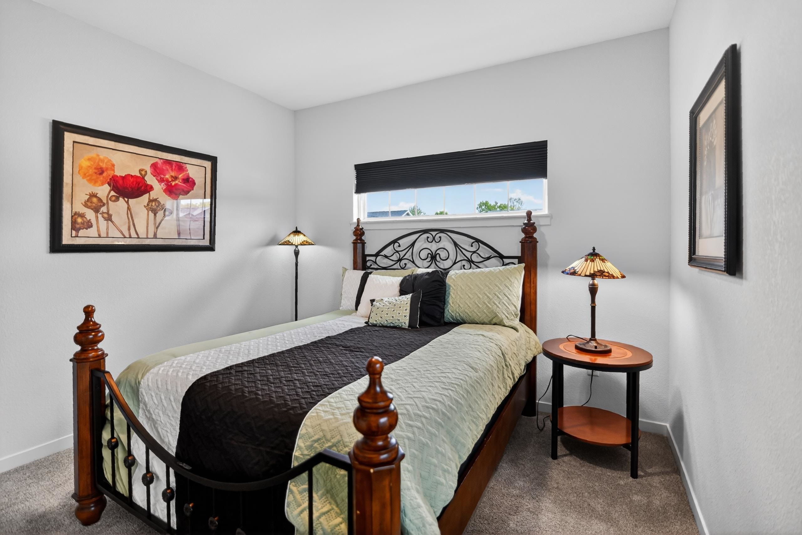 6659 Grouse Woods Road