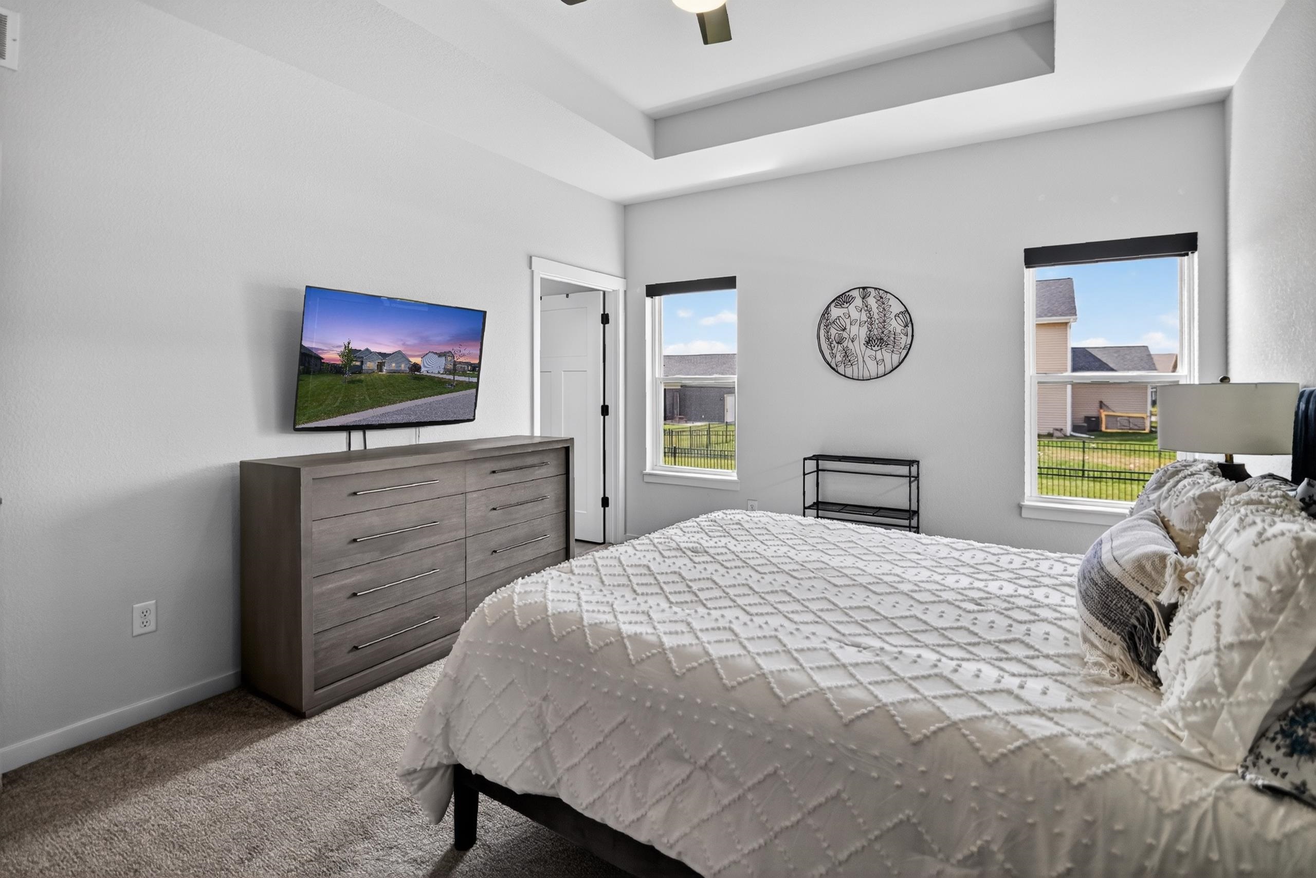 6659 Grouse Woods Road