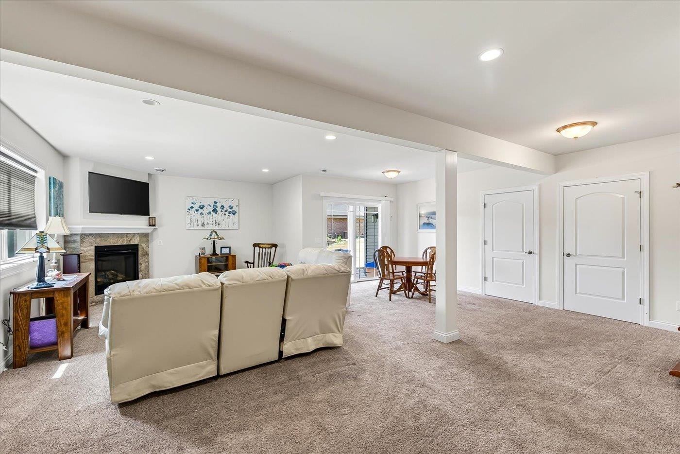 1812 Dondee Road