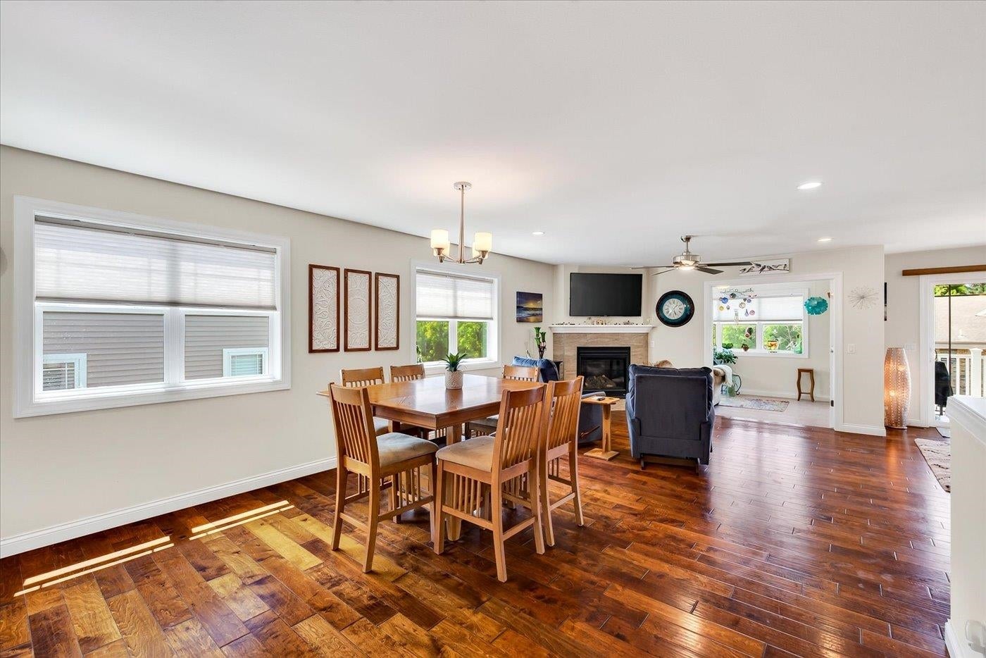1812 Dondee Road