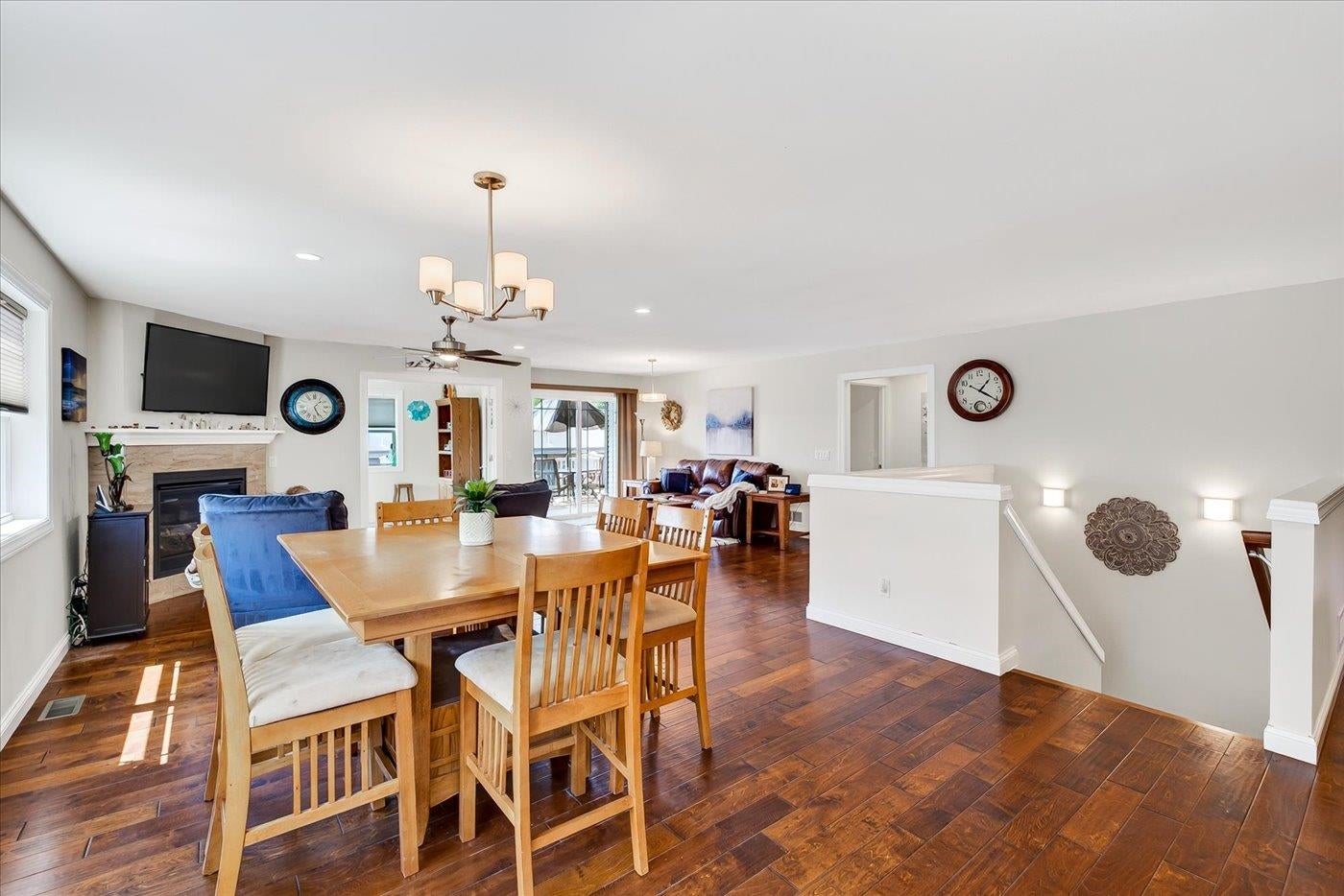 1812 Dondee Road