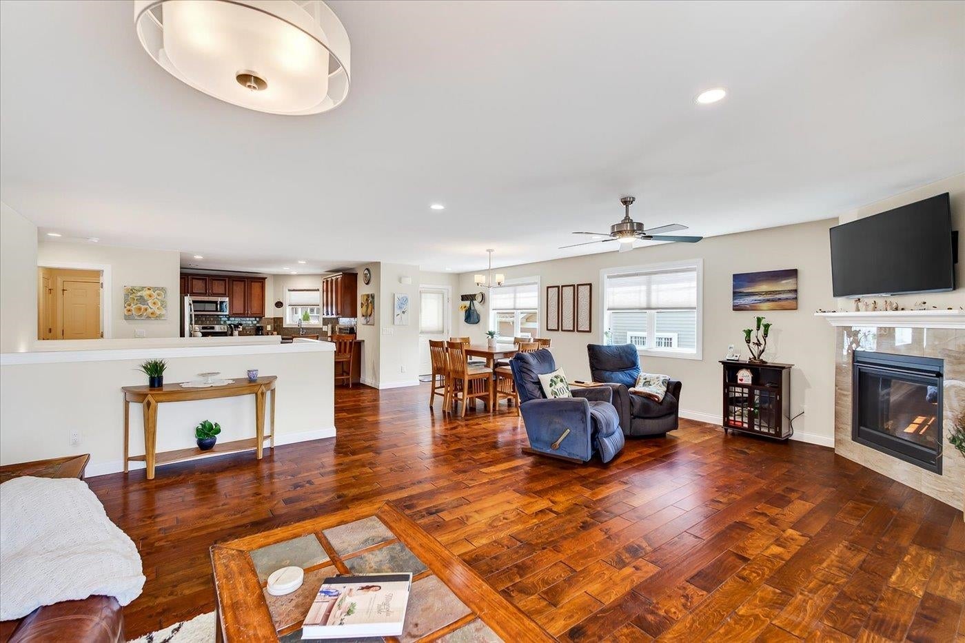 1812 Dondee Road