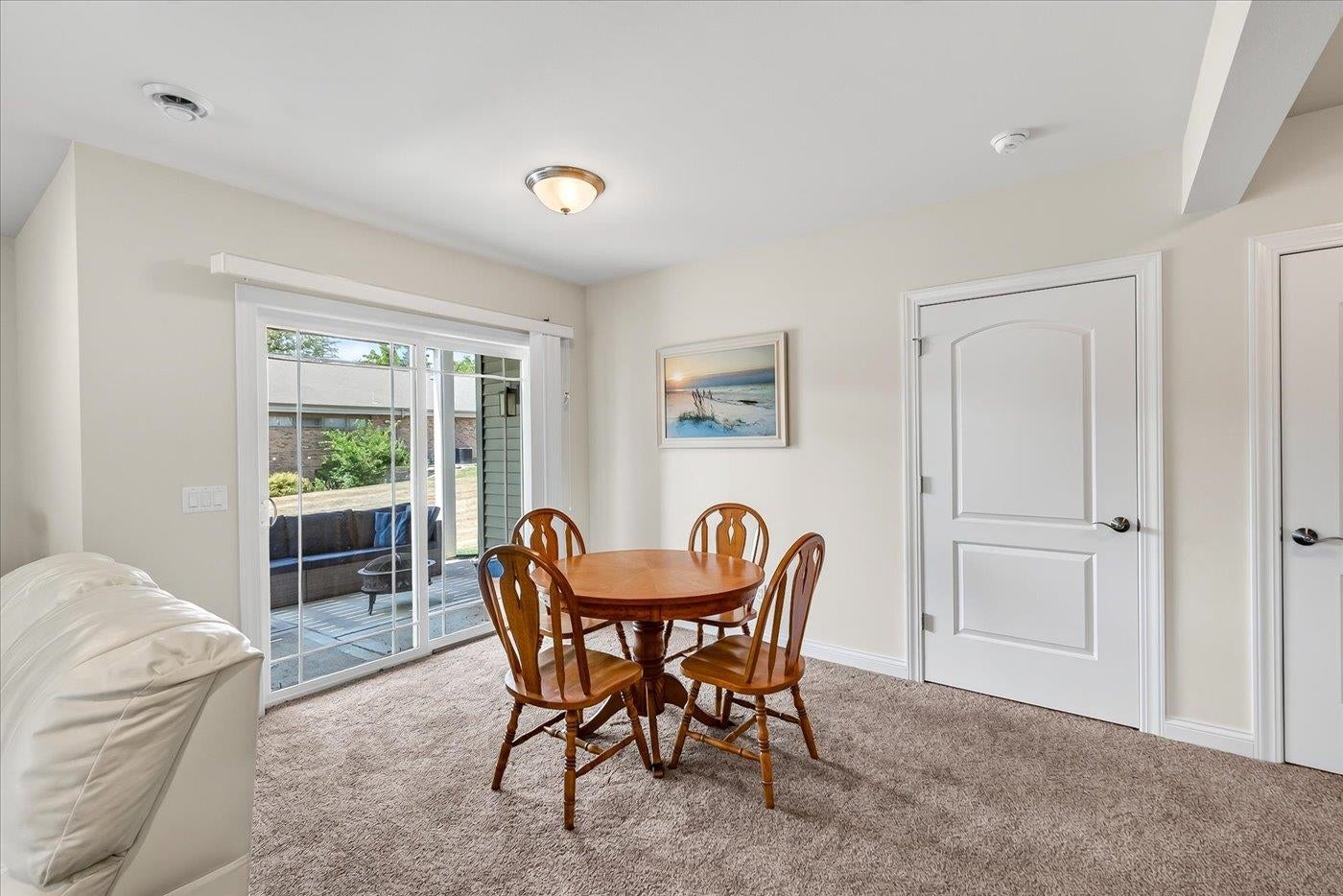 1812 Dondee Road