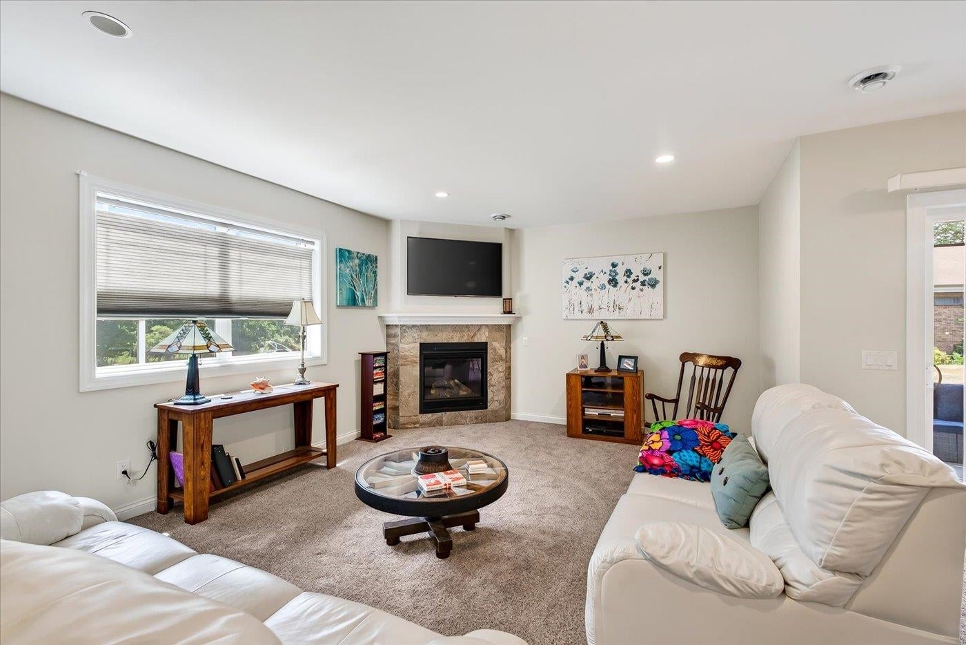 1812 Dondee Road