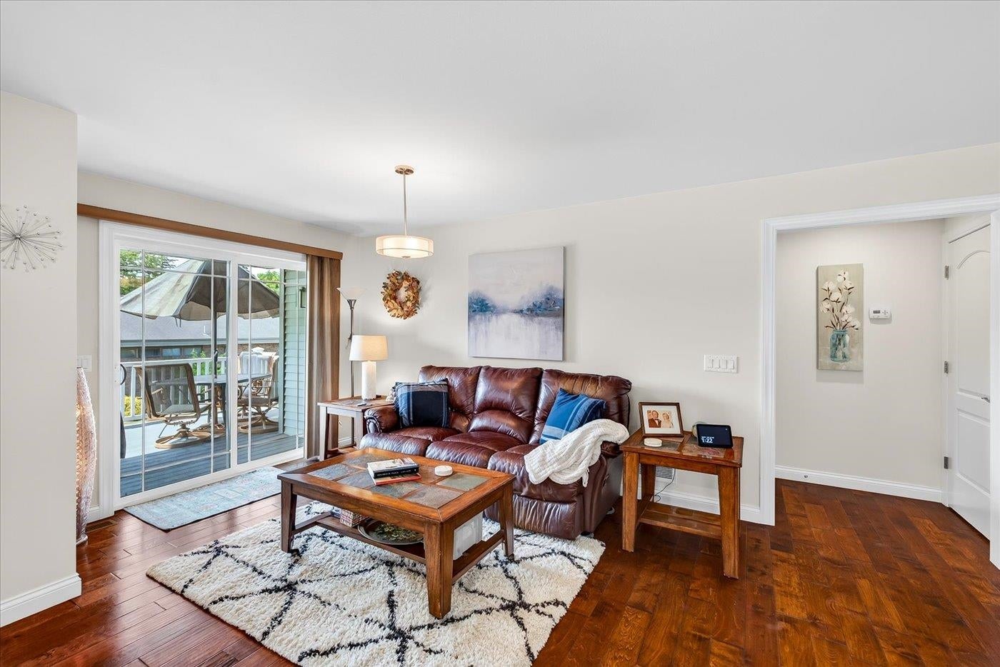 1812 Dondee Road