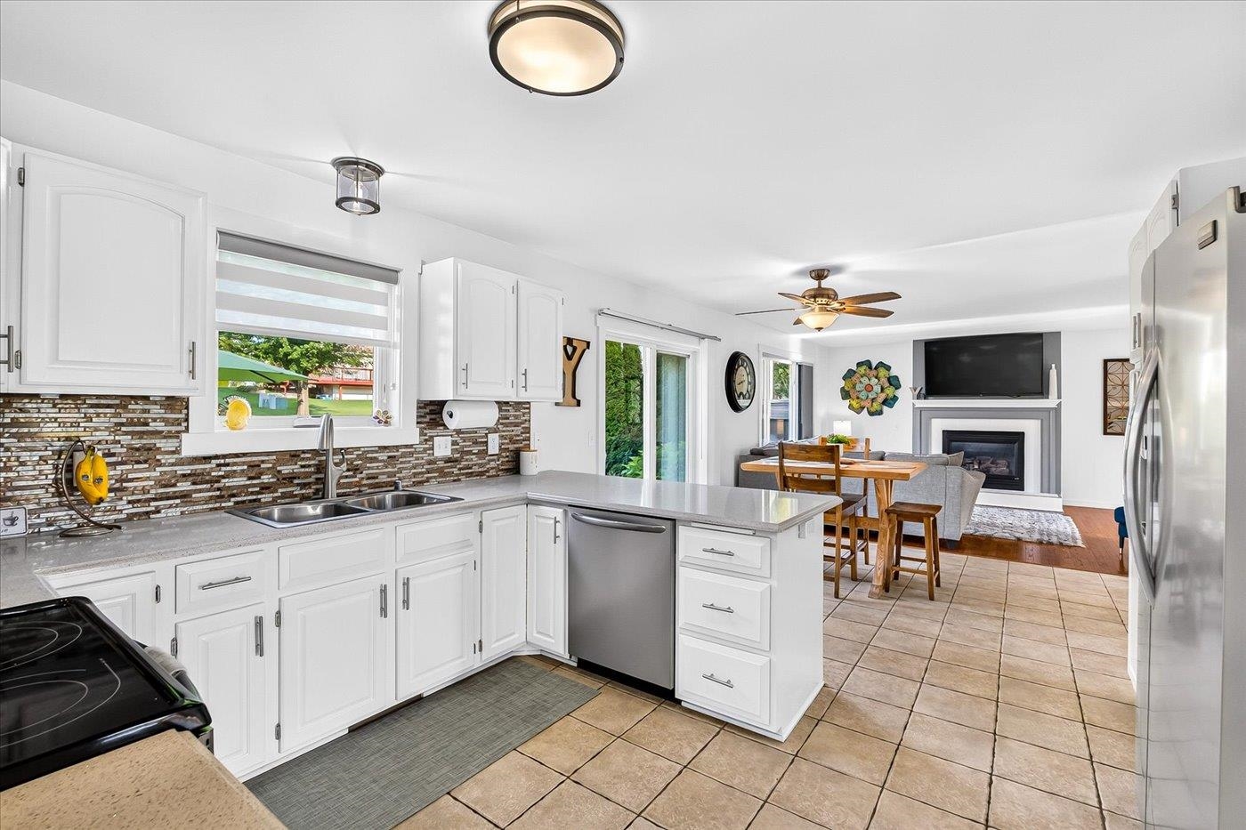 912 Questa Ridge Trail