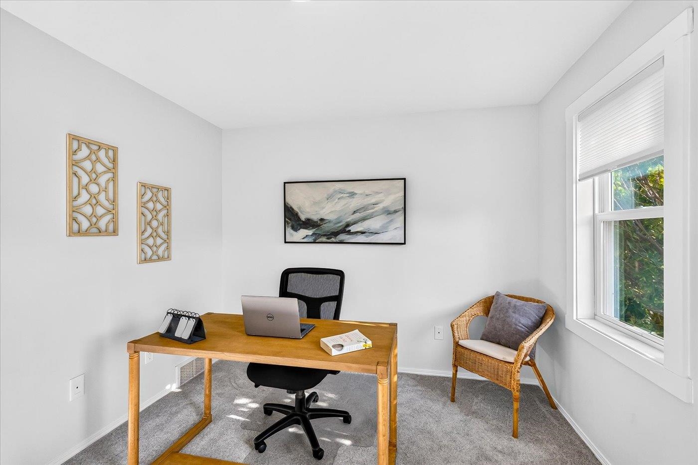 912 Questa Ridge Trail