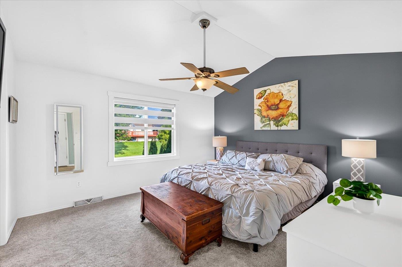 912 Questa Ridge Trail