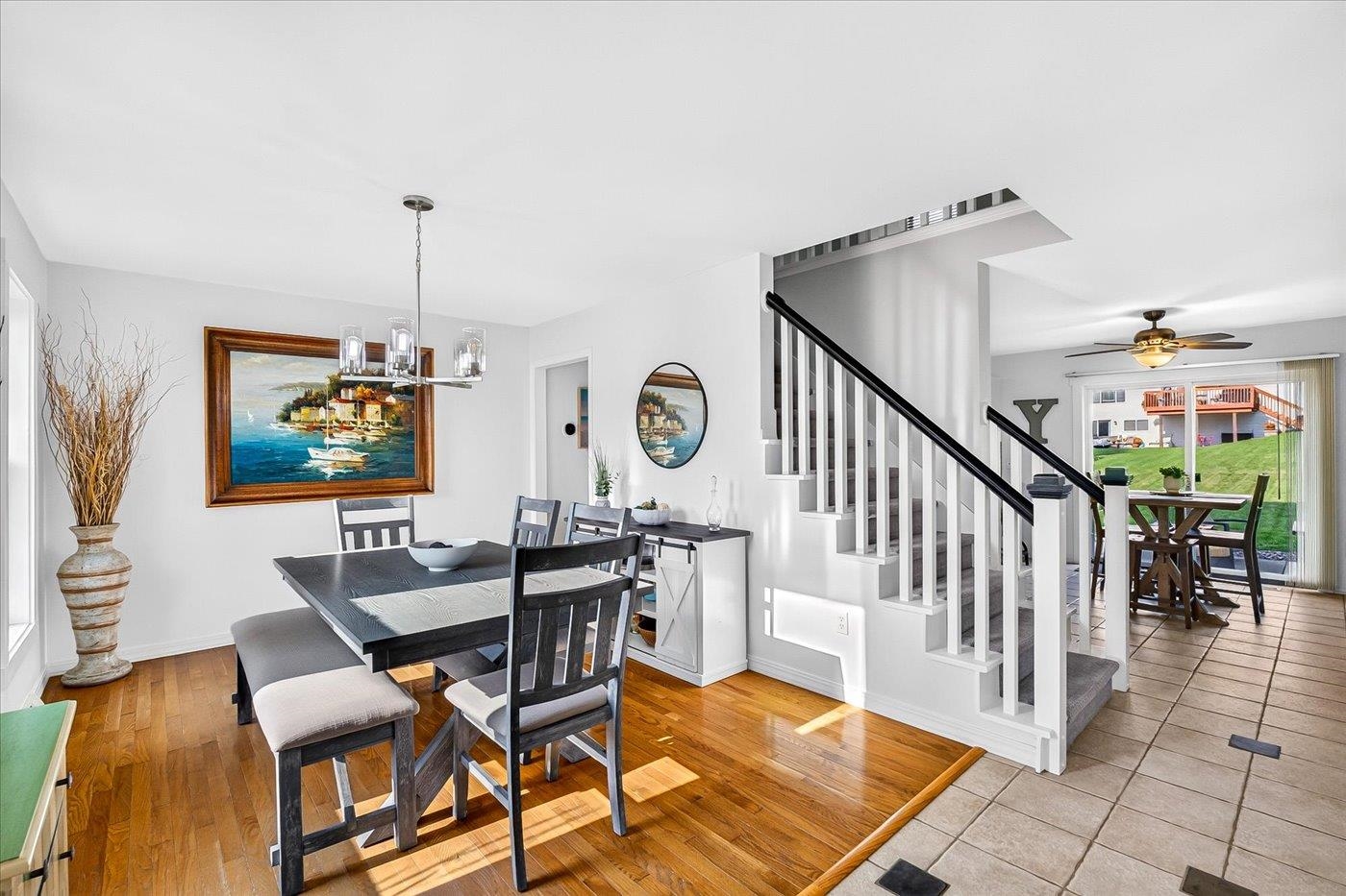 912 Questa Ridge Trail