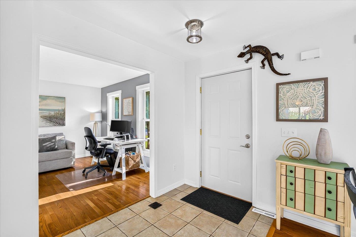 912 Questa Ridge Trail