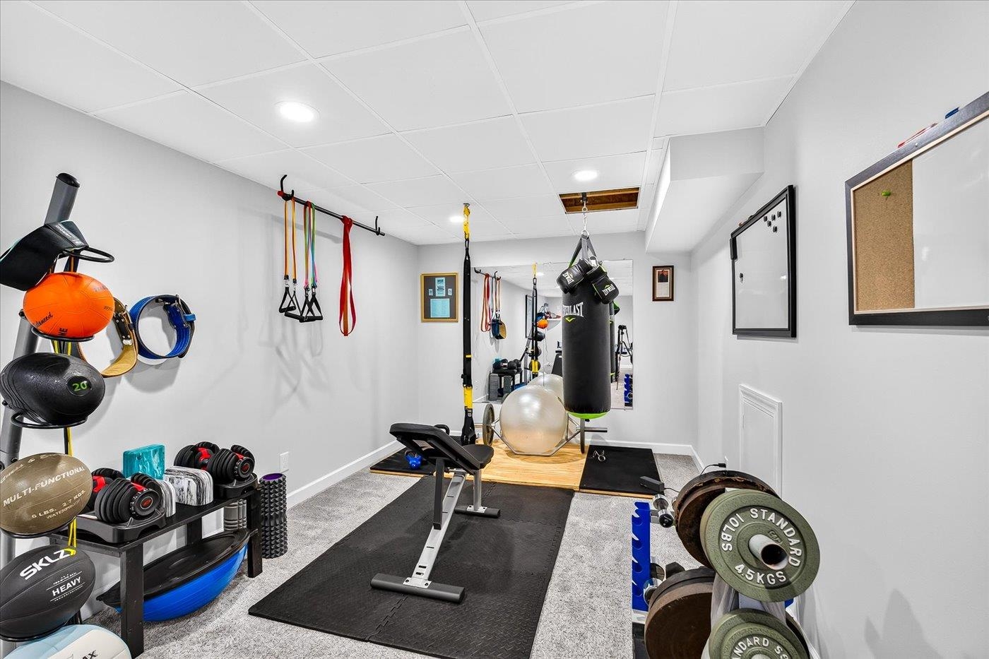 912 Questa Ridge Trail
