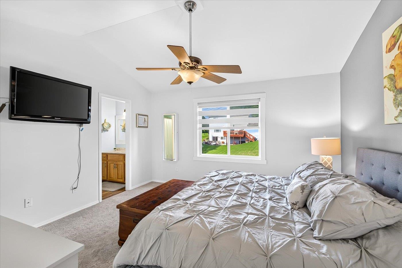 912 Questa Ridge Trail