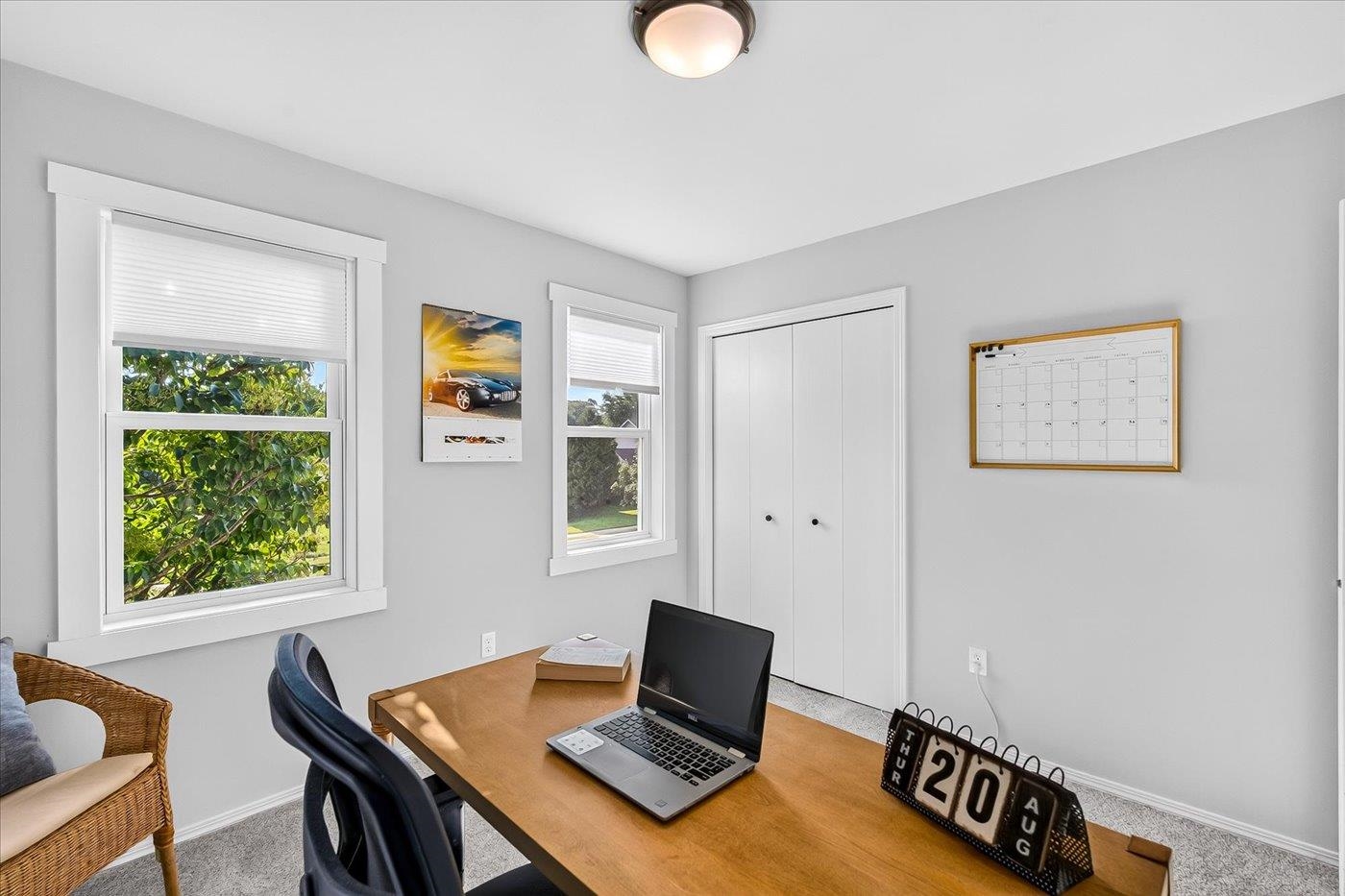 912 Questa Ridge Trail
