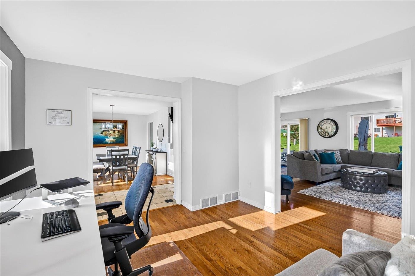 912 Questa Ridge Trail