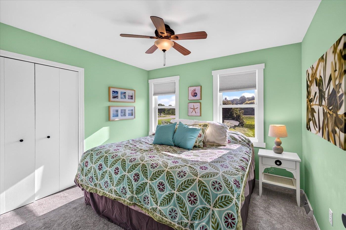 912 Questa Ridge Trail