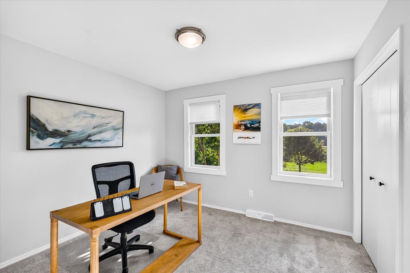 912 Questa Ridge Trail