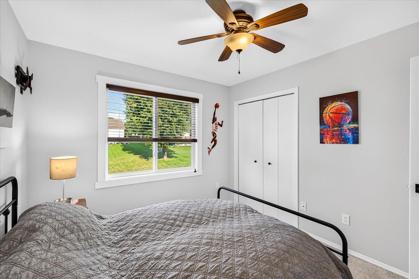 912 Questa Ridge Trail