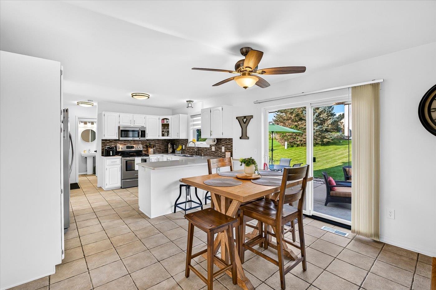 912 Questa Ridge Trail