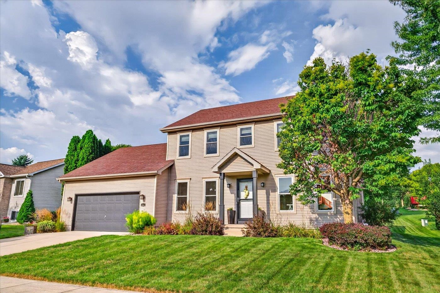 912 Questa Ridge Trail