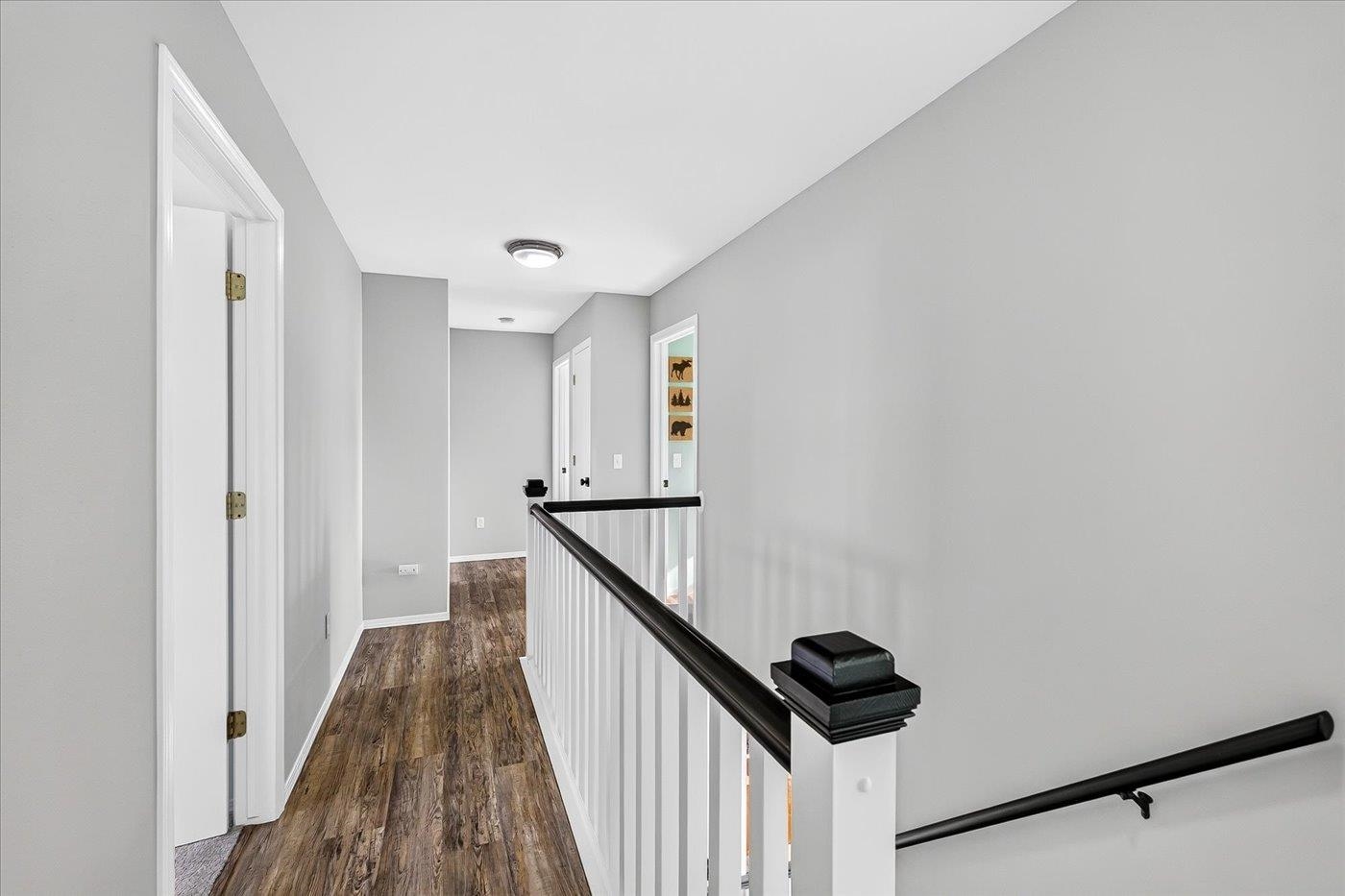 912 Questa Ridge Trail