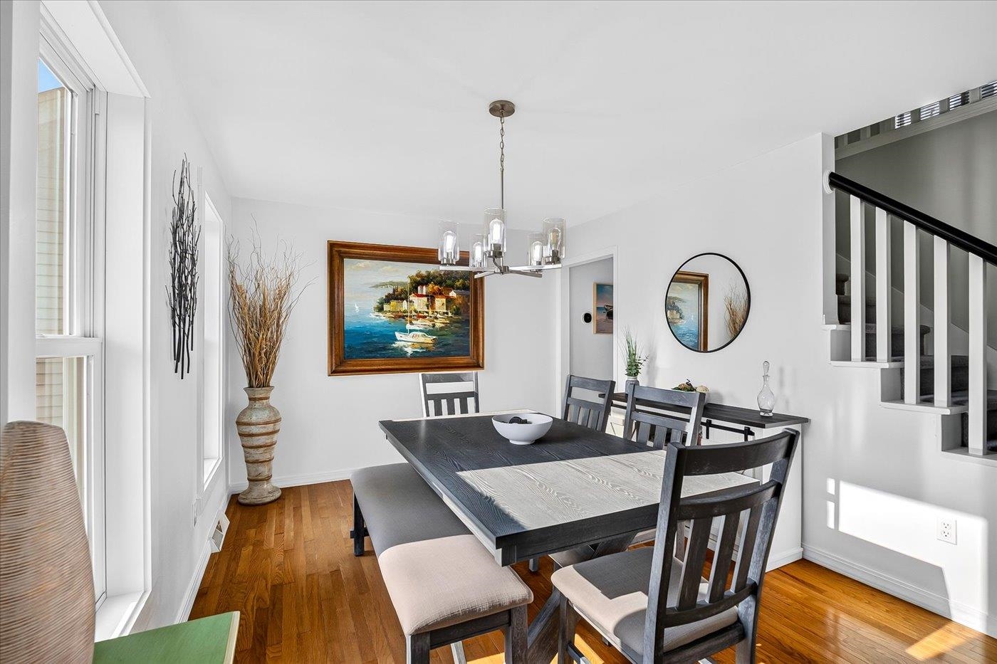 912 Questa Ridge Trail