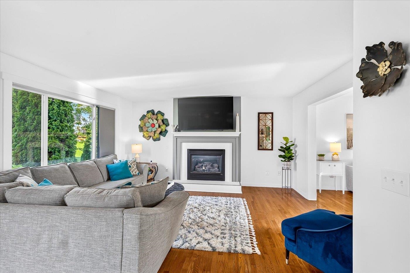 912 Questa Ridge Trail