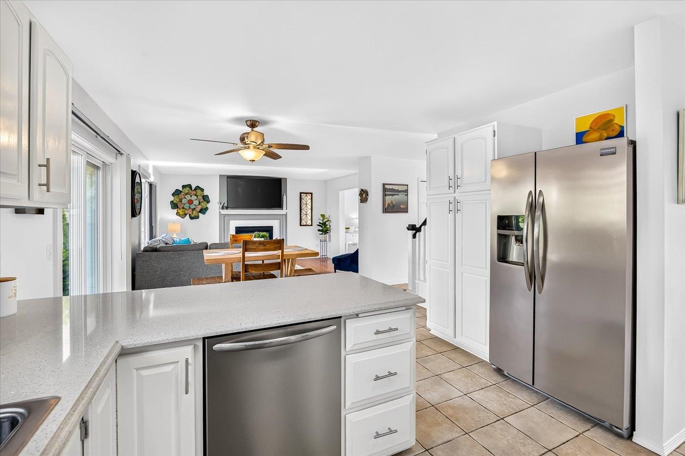 912 Questa Ridge Trail