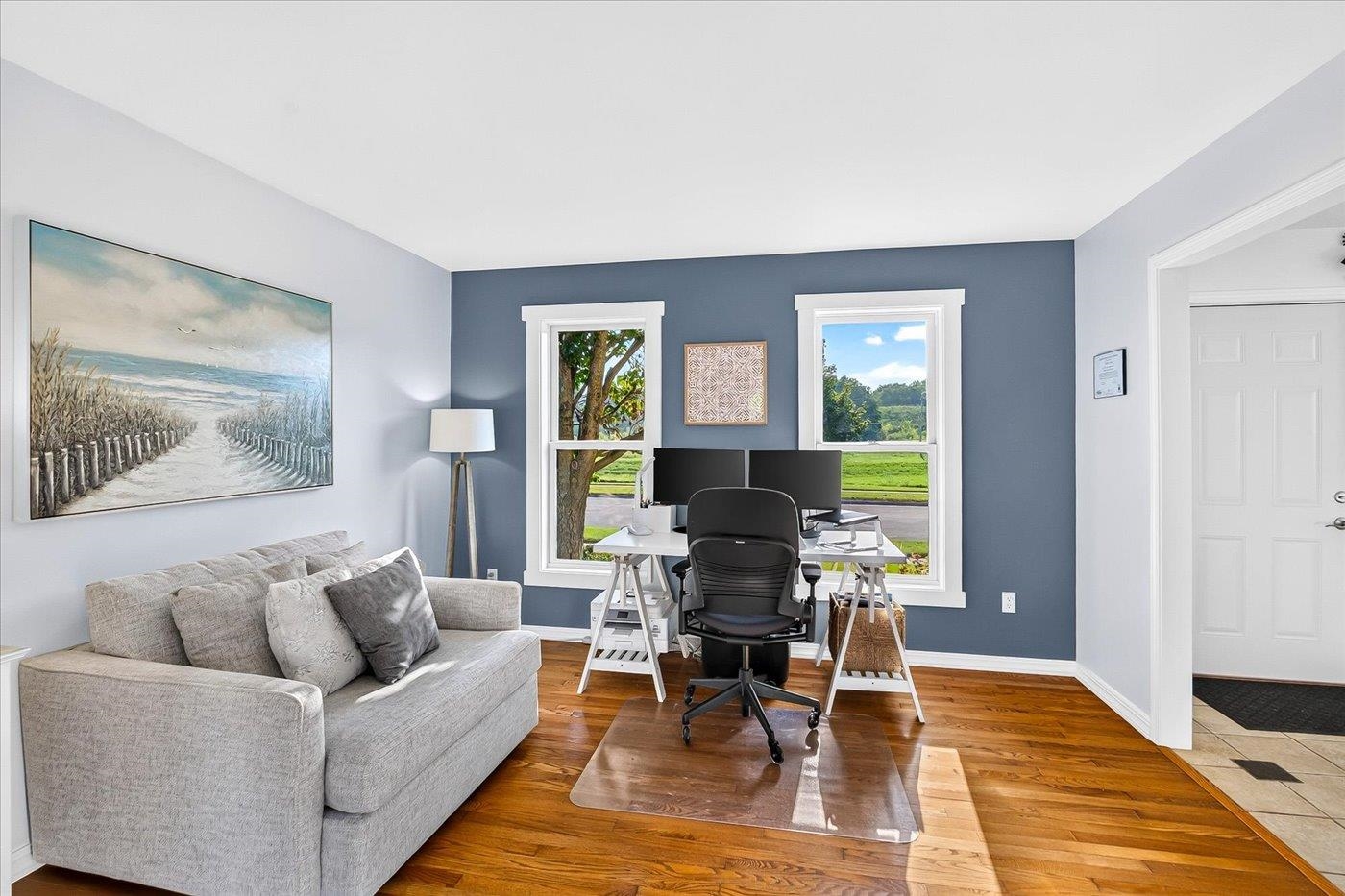 912 Questa Ridge Trail