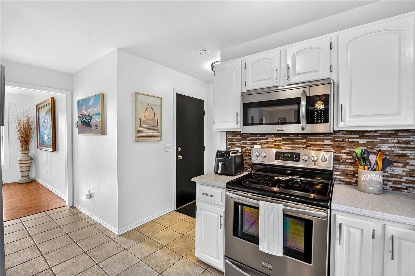 912 Questa Ridge Trail