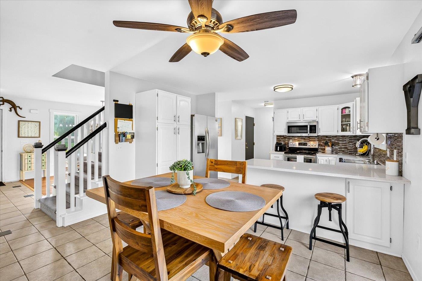 912 Questa Ridge Trail