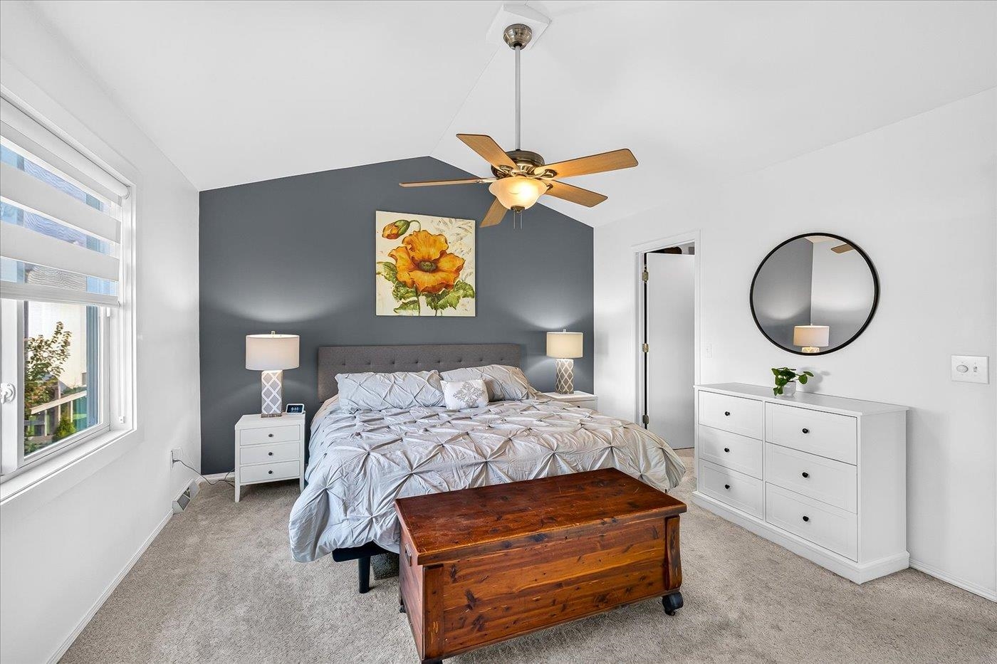 912 Questa Ridge Trail