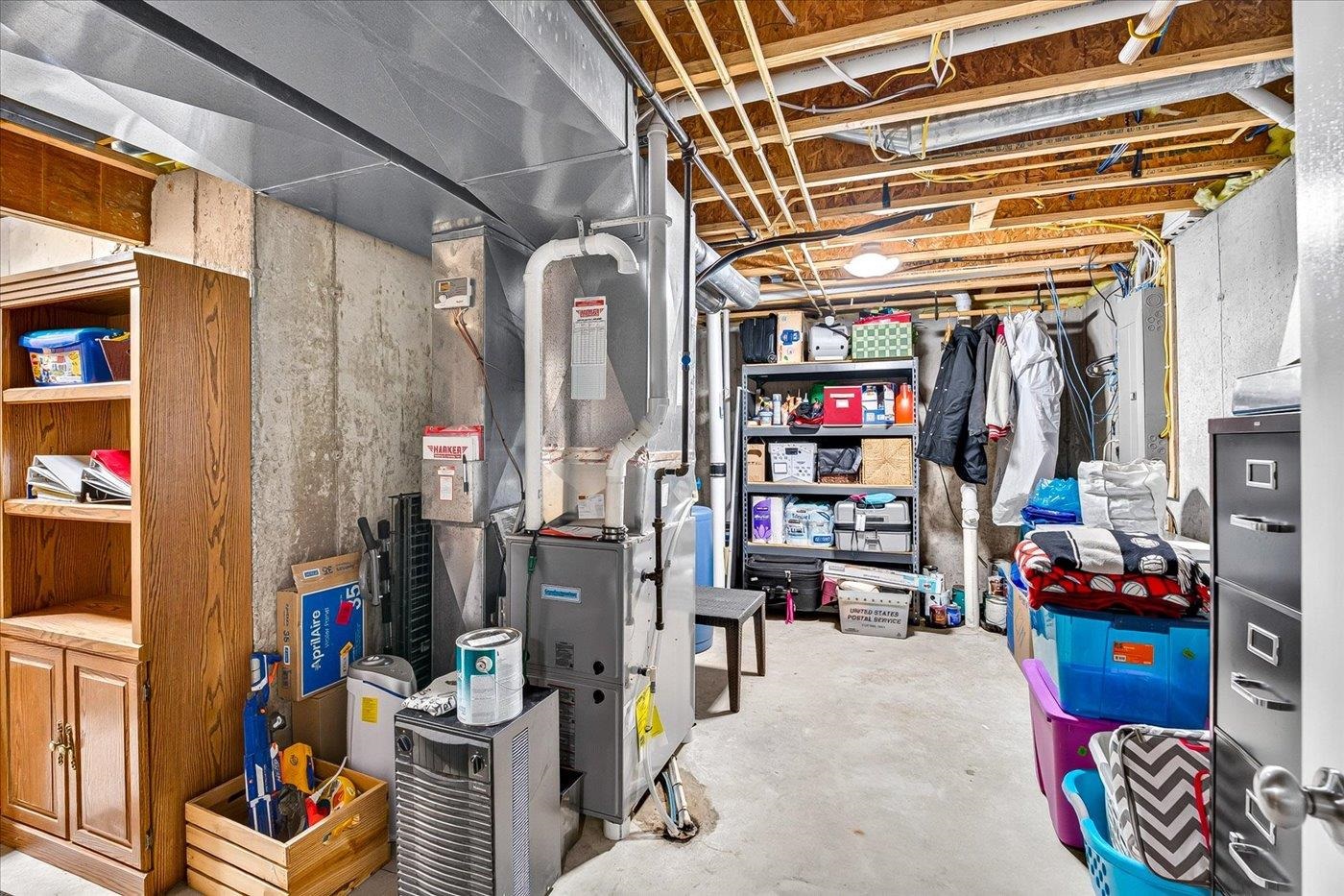 912 Questa Ridge Trail