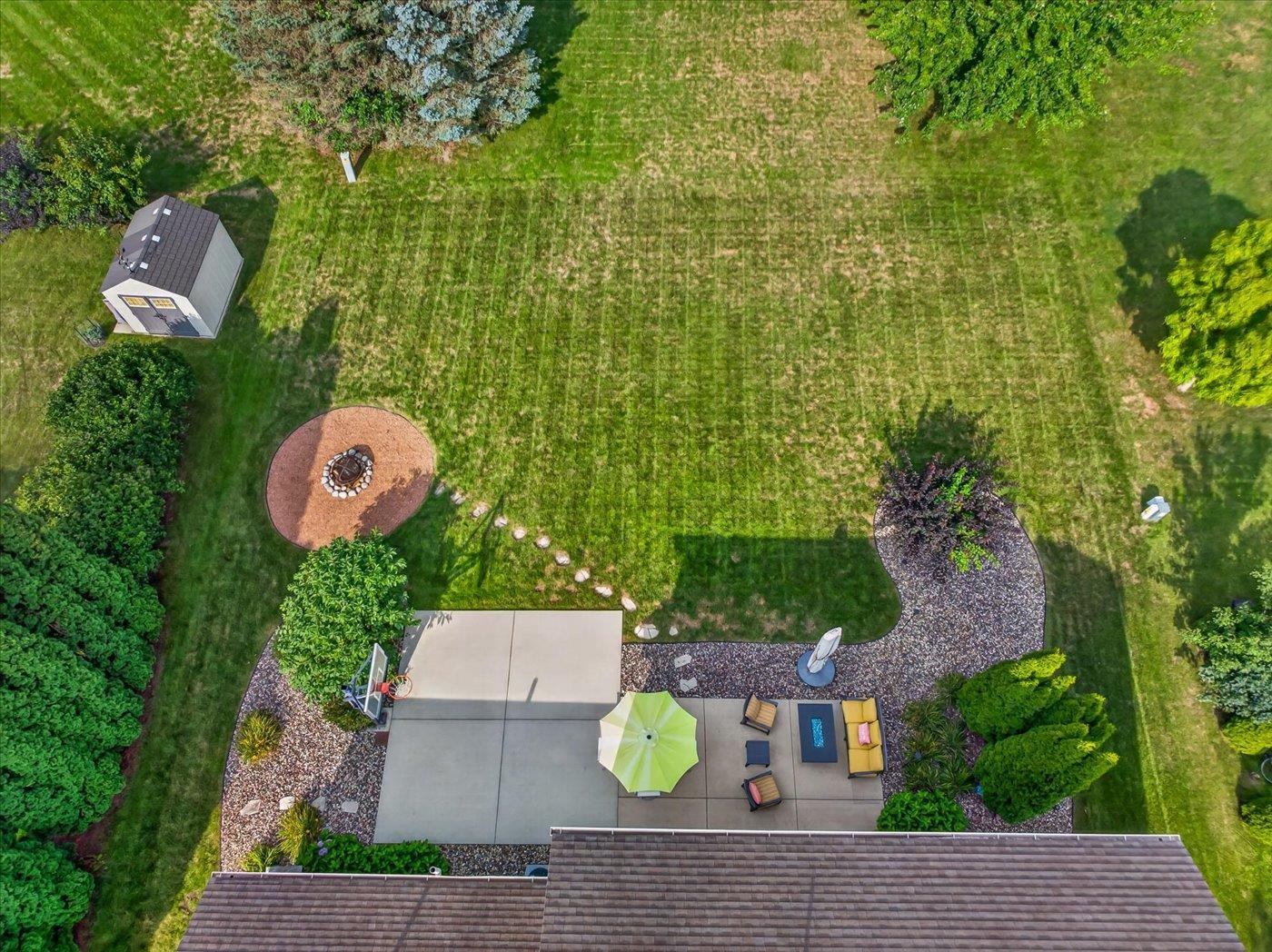 912 Questa Ridge Trail