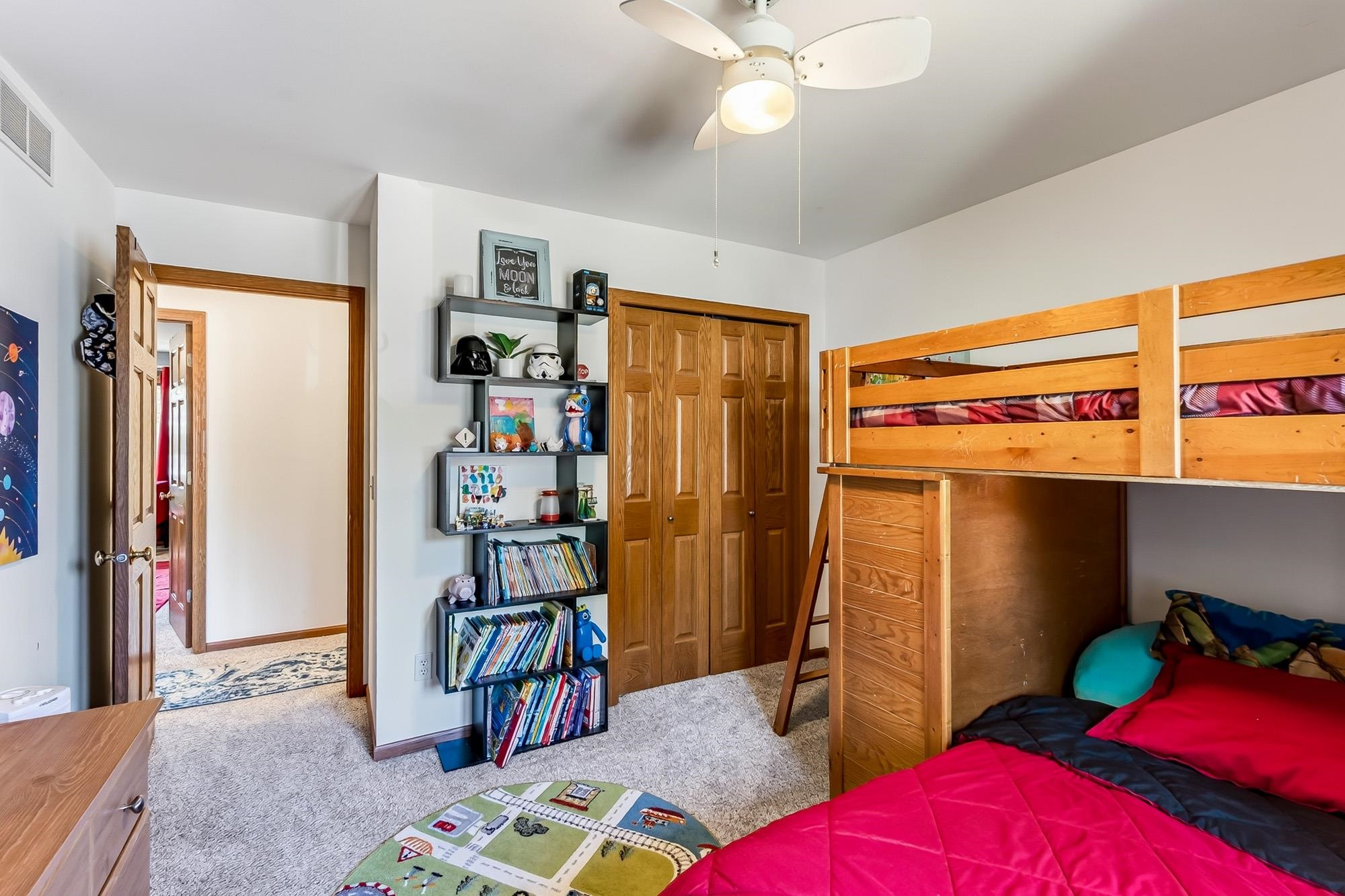 1357 Overlook Pass