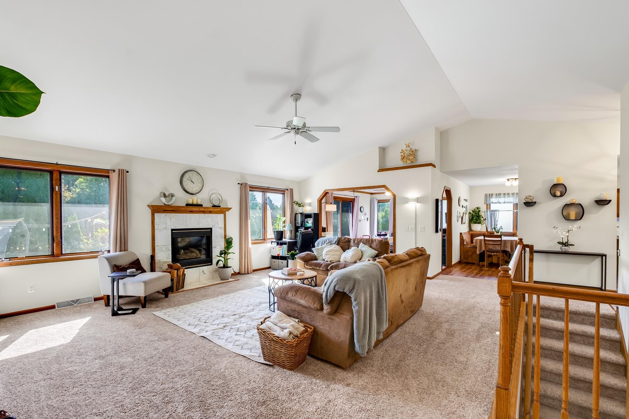 1357 Overlook Pass