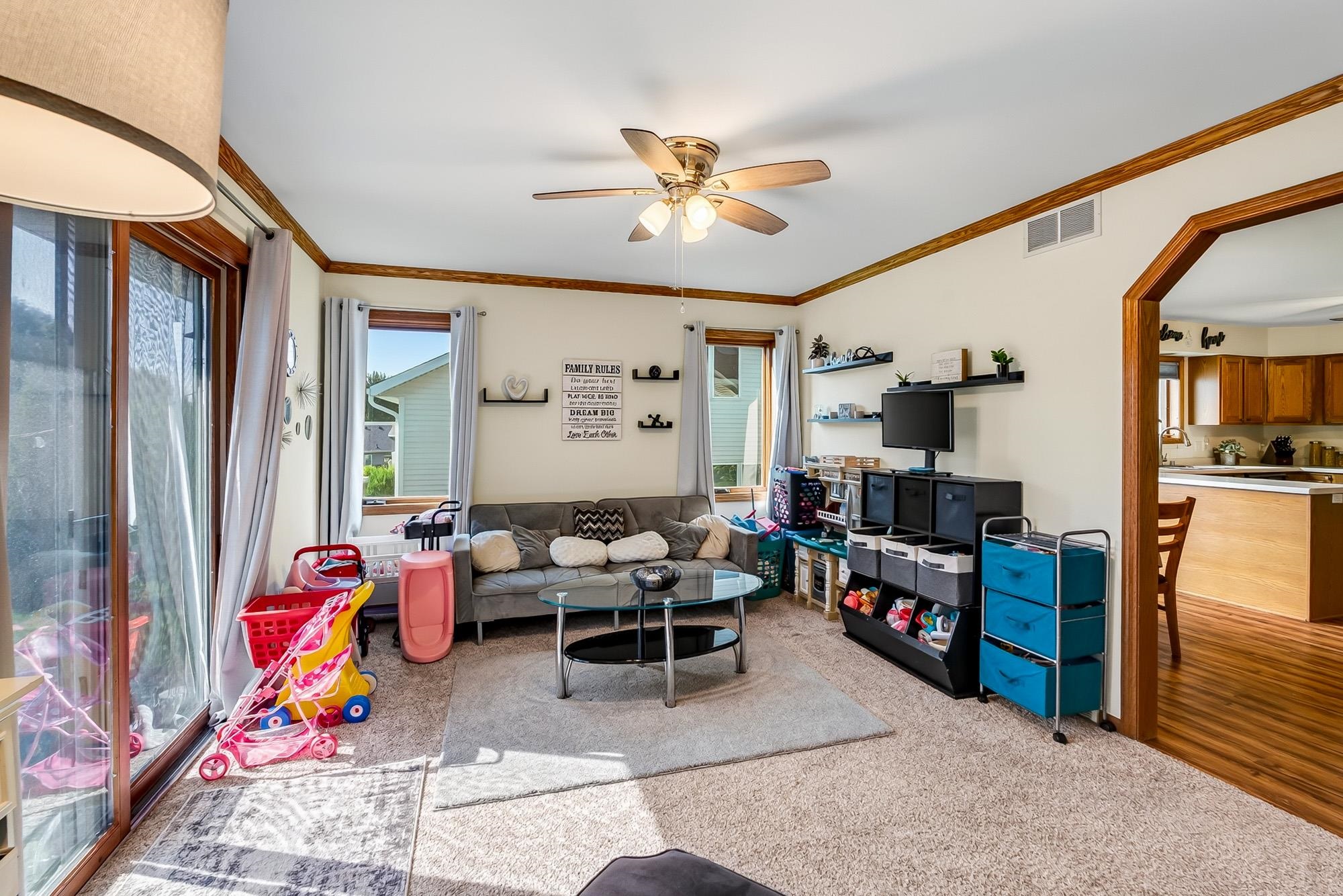 1357 Overlook Pass