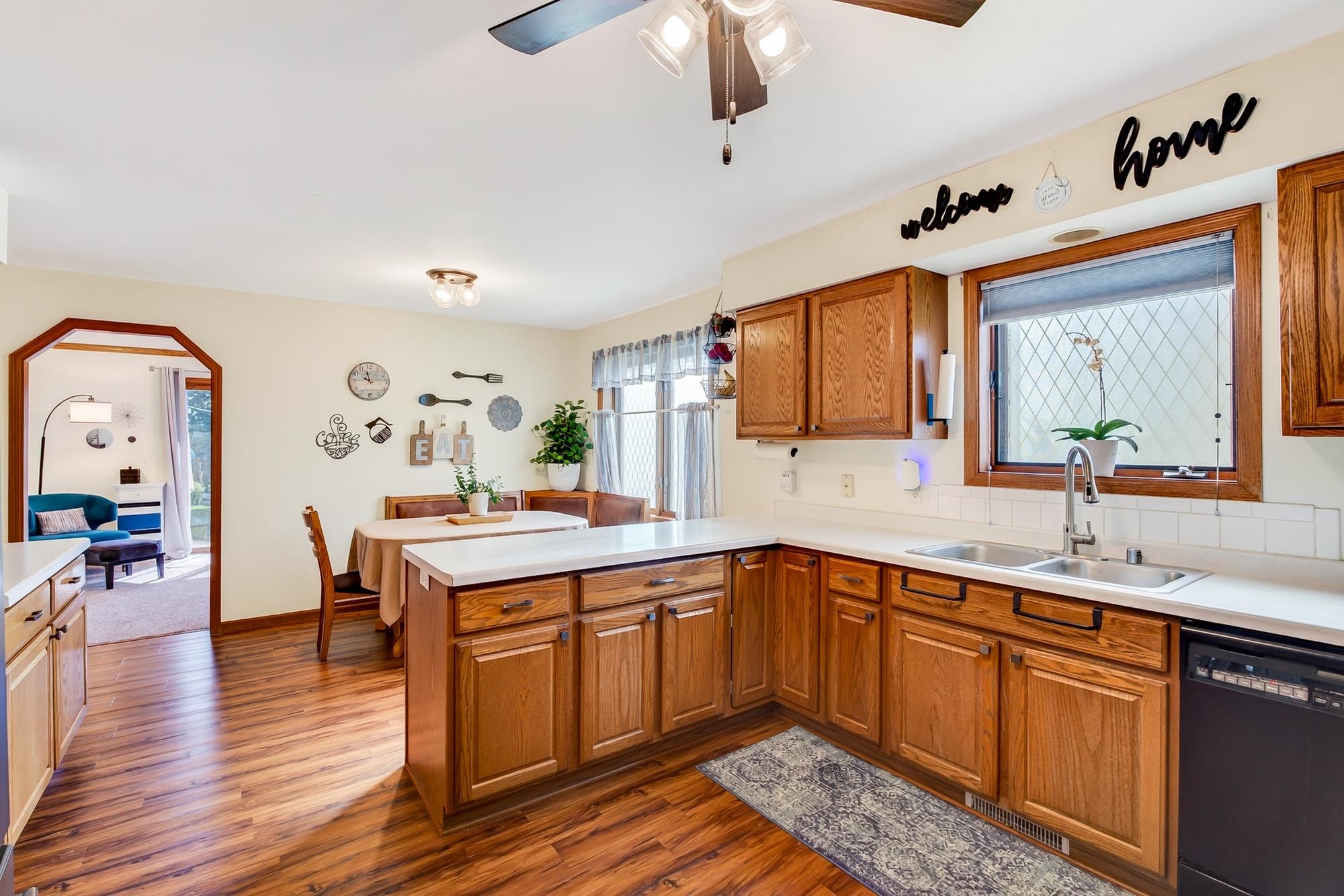 1357 Overlook Pass