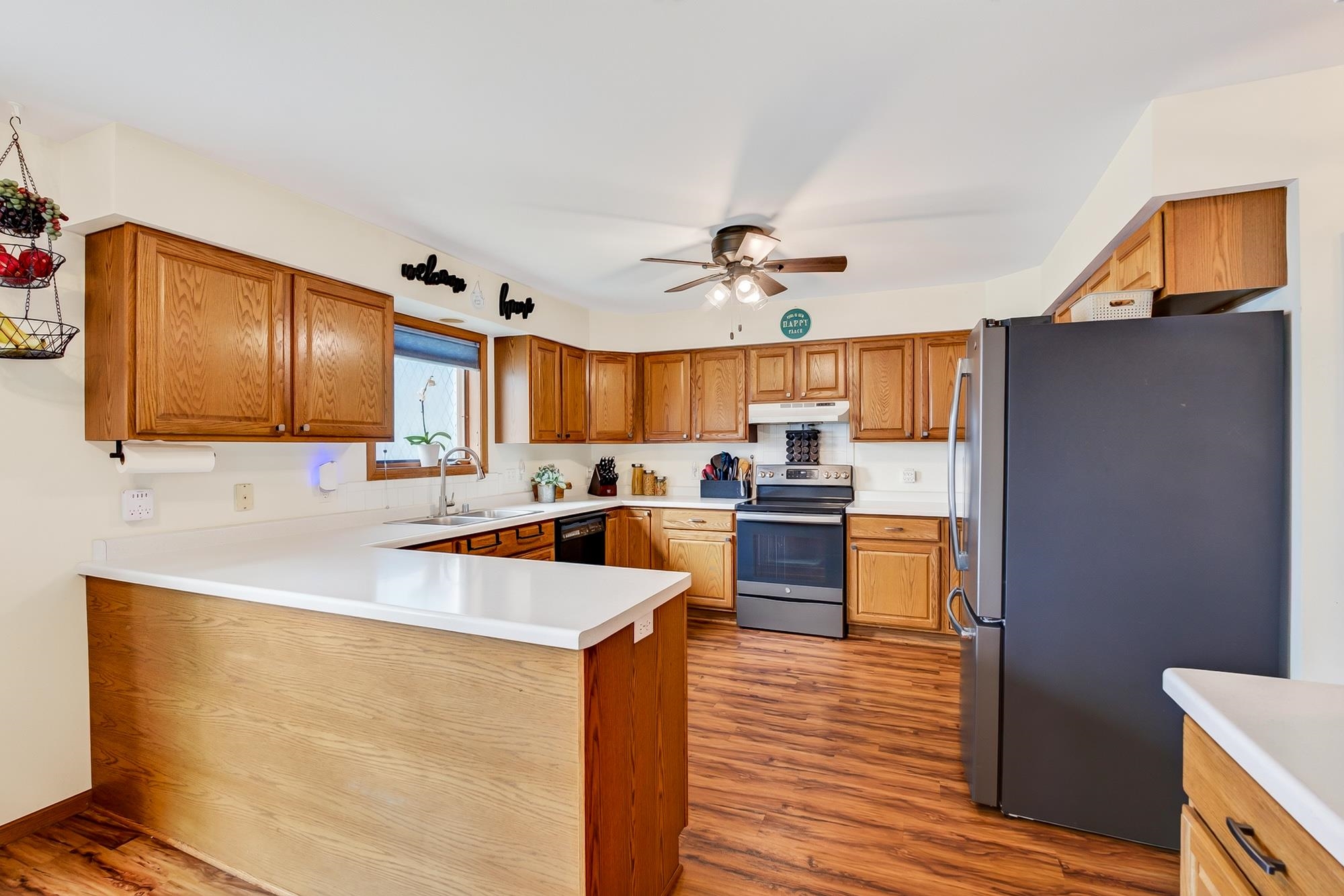 1357 Overlook Pass