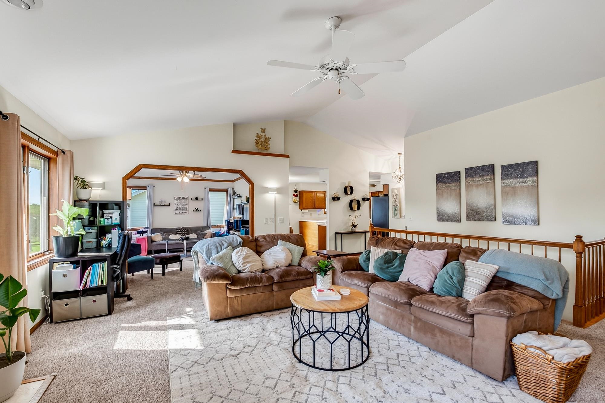 1357 Overlook Pass