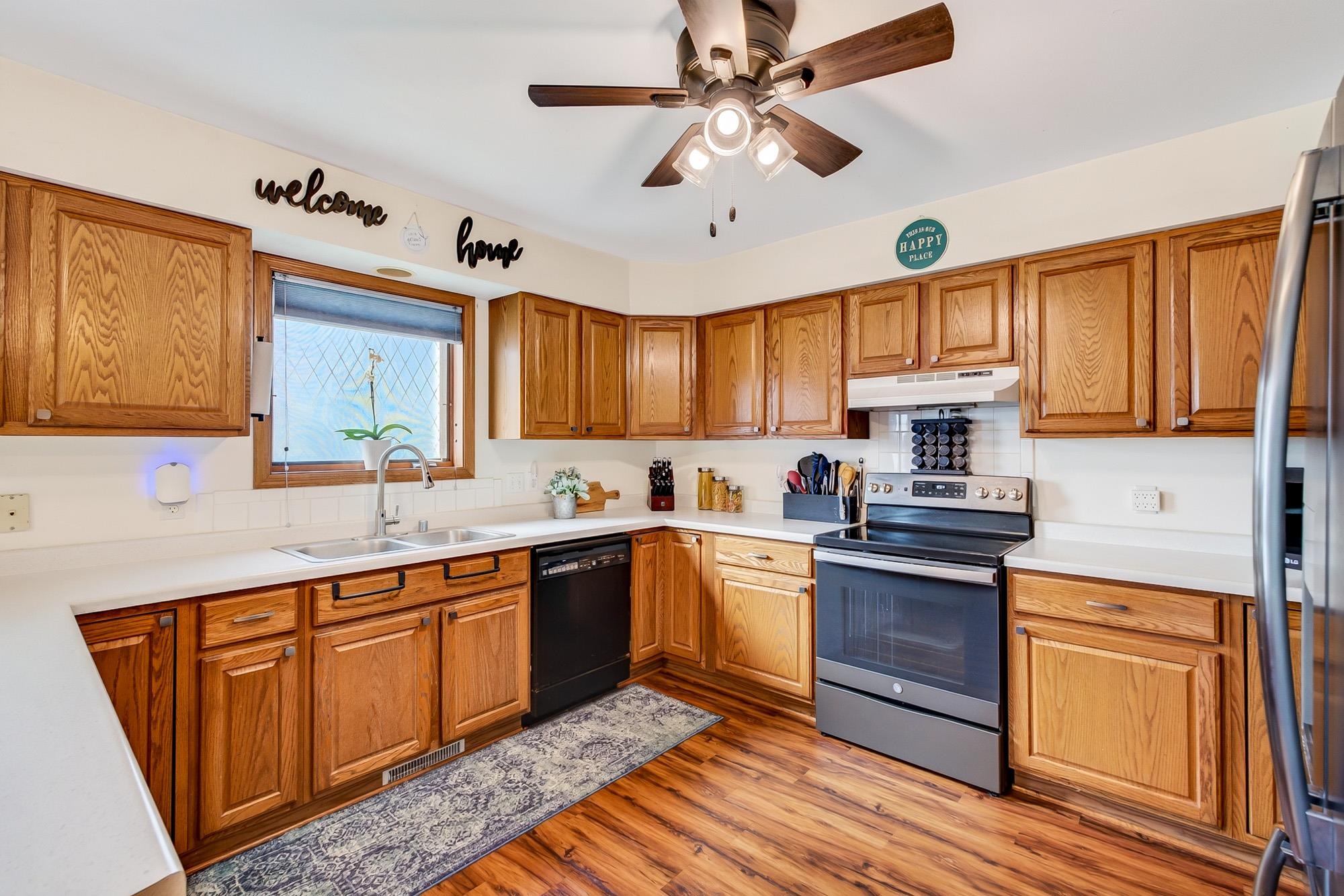 1357 Overlook Pass