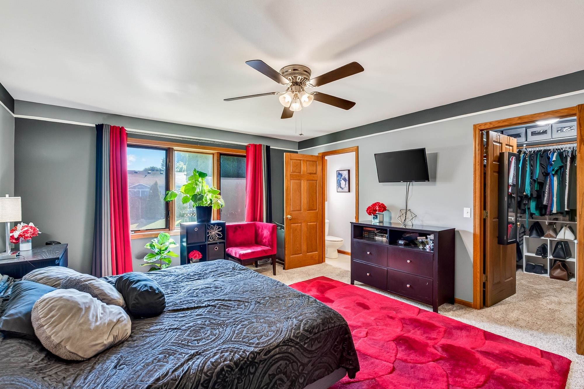 1357 Overlook Pass