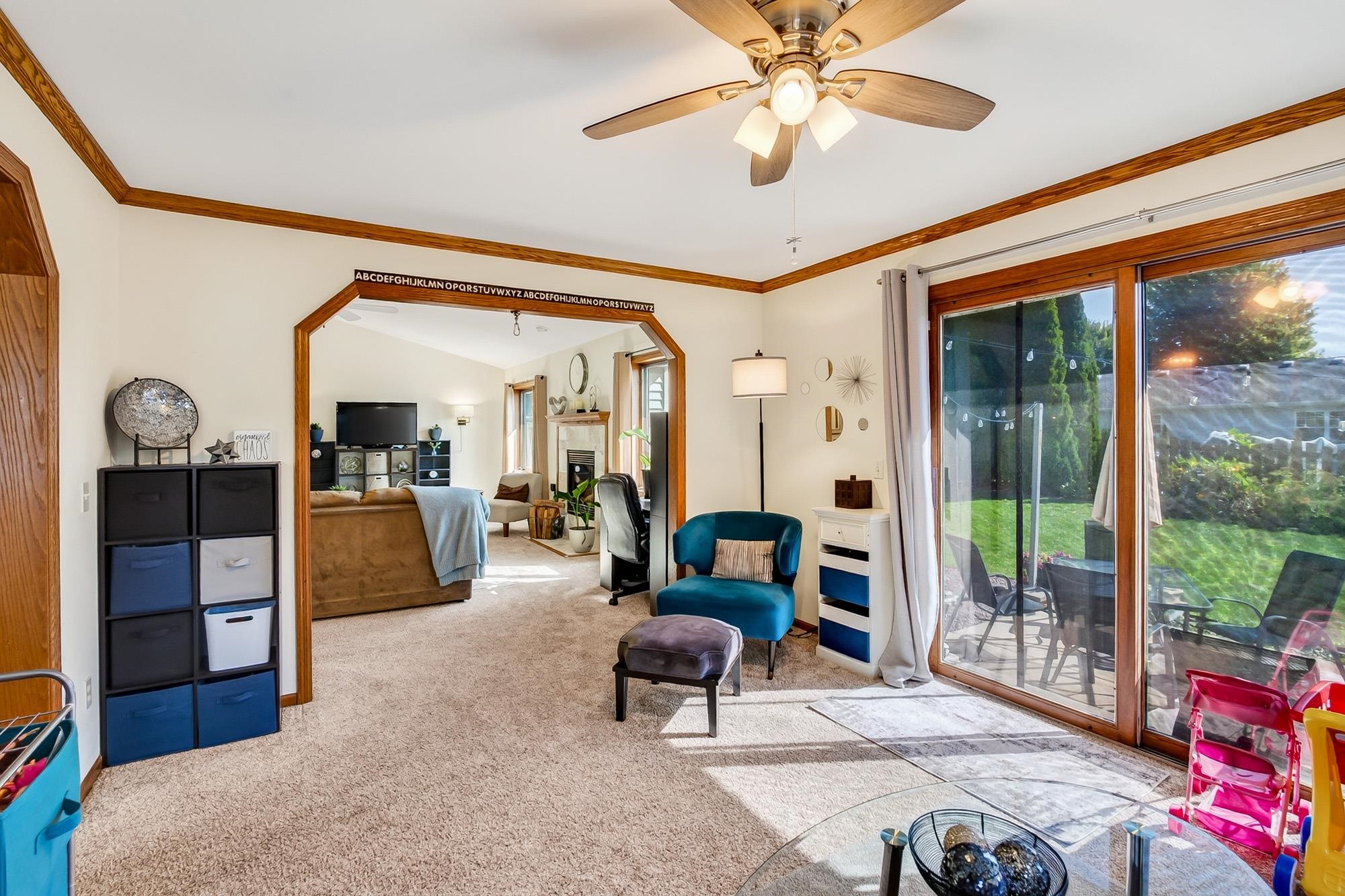 1357 Overlook Pass