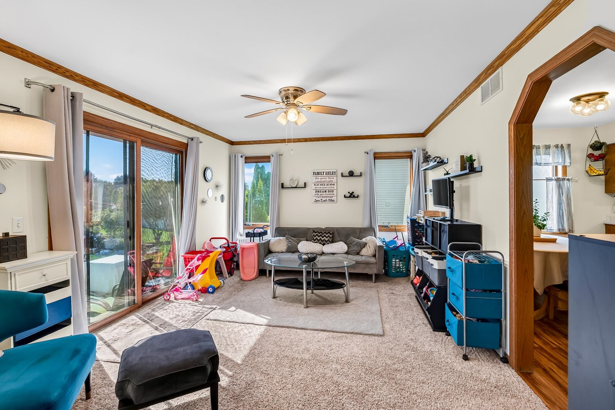 1357 Overlook Pass