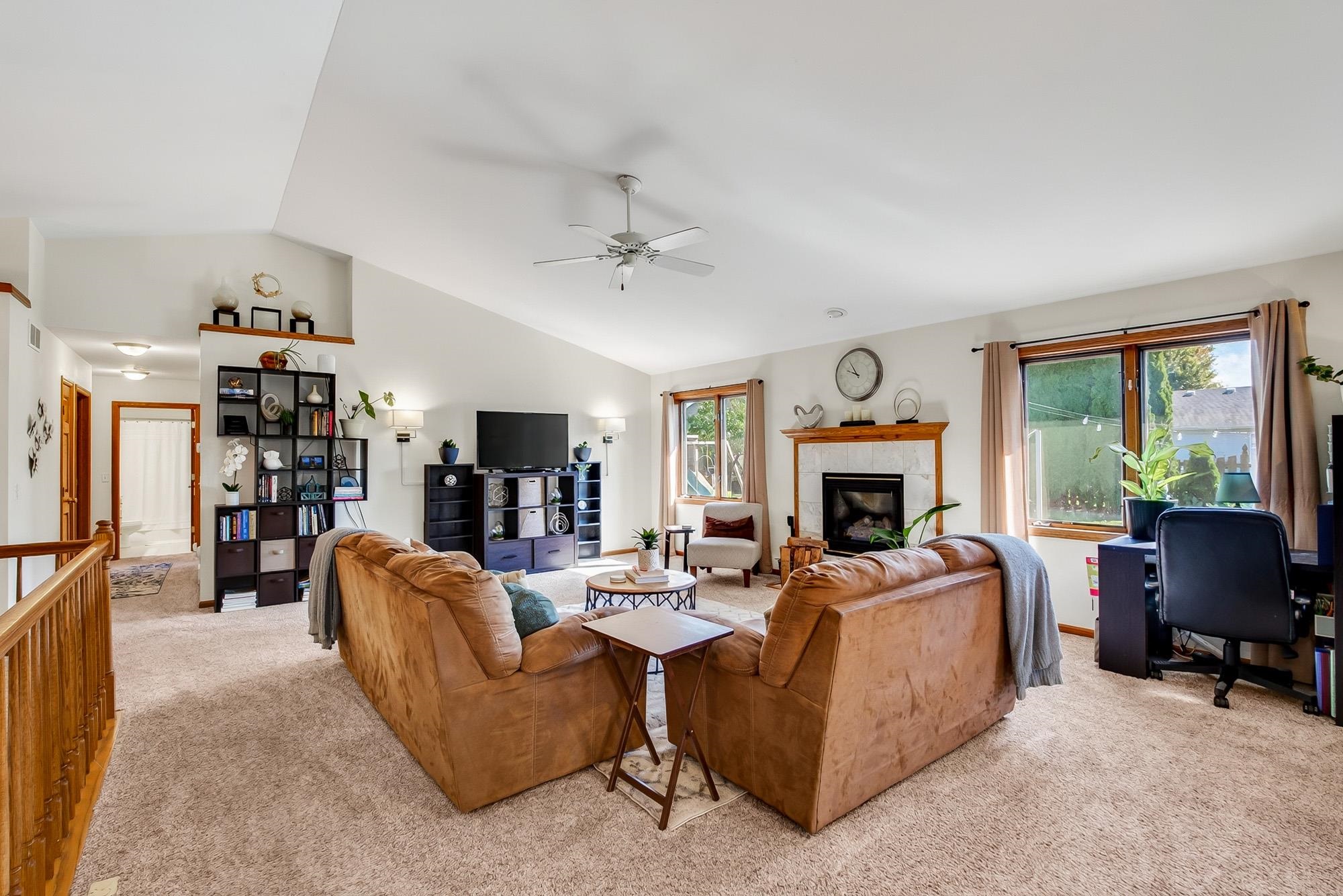 1357 Overlook Pass